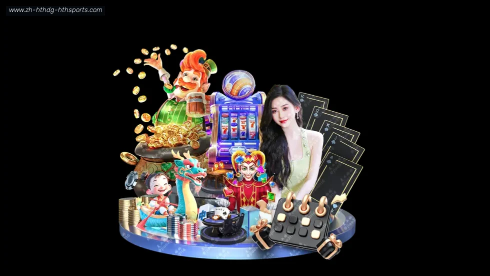 华体会APP banner