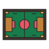 华体会APP logo