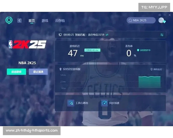 解决NBA2K14卡顿问题的最佳方法:流畅游戏体验指南 解决NBA2K14卡顿问题的最佳方法:流畅游戏体验指南