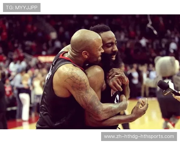 2006年火箭队比赛视频收藏及精彩瞬间 2006年火箭队比赛视频收藏及精彩瞬间