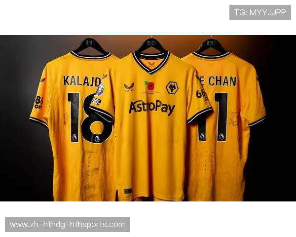 2015年英超球衣上的补丁设计与用途介绍