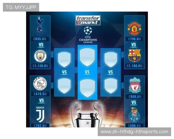 英超球队的转会情报与市场动向分析 英超球队的转会情报与市场动向分析