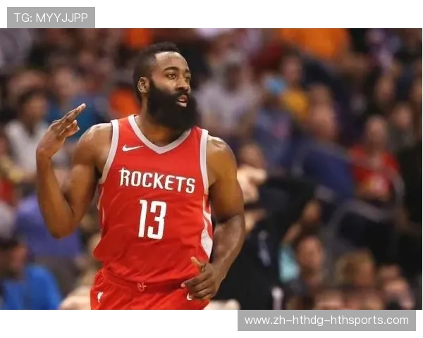 休斯顿火箭队2023年最新比赛日程公布