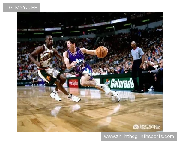 NBA篮板榜历史排名中的领军人物有哪些