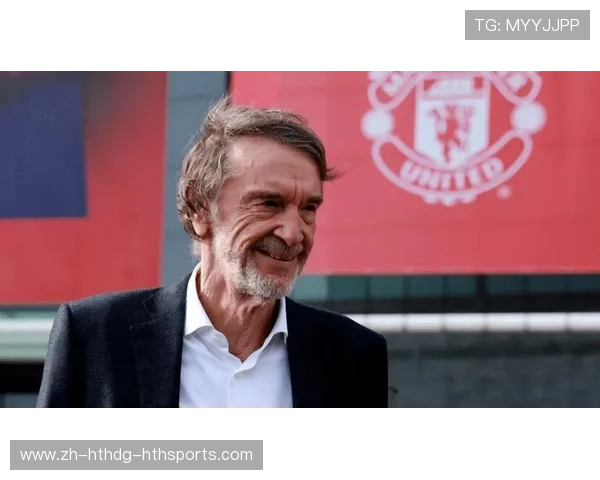 德甲各支球队老板名单及投资实力