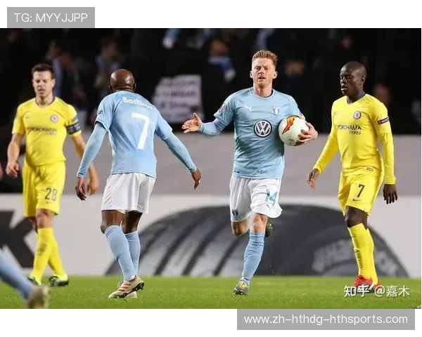 巴西甲组联赛积分榜比分与排名实时更新