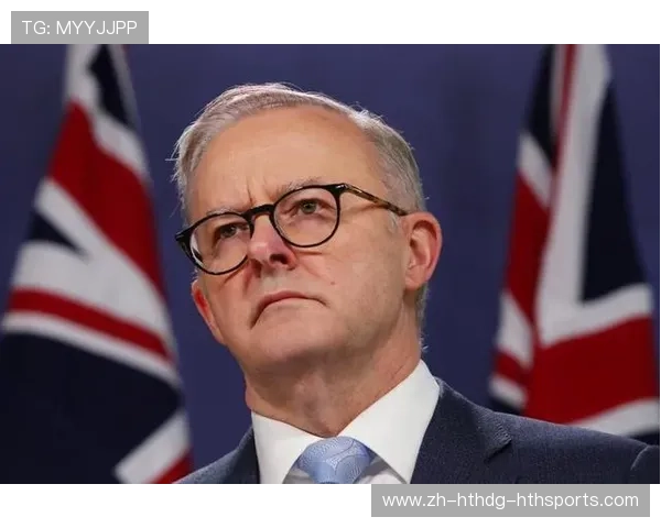 德甲球队总薪资情况：薪酬分布与投资回报