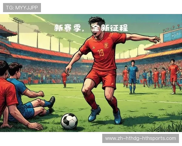 怎么评论中超联赛：如何理性评论中超联赛的质量与发展方向