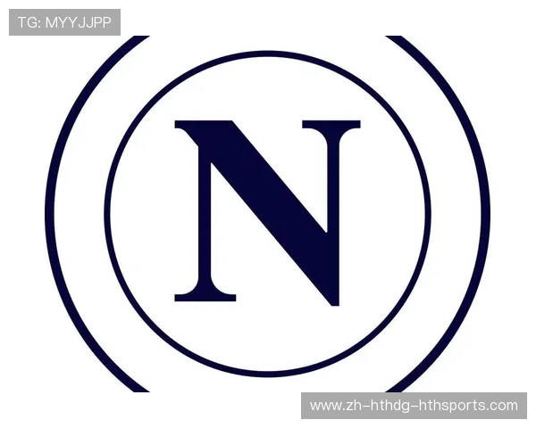 意甲球队队徽图样大全及背后寓意解析