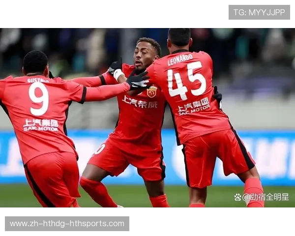 新加坡中超联赛直播：如何在新加坡观看中超联赛的直播