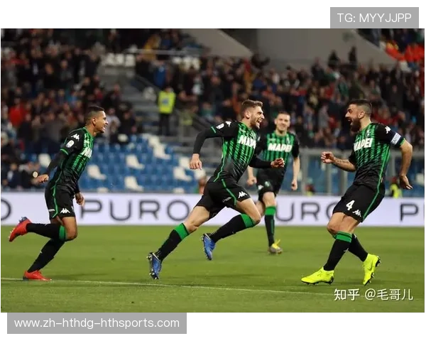 欧冠淘汰赛对阵规则详解与晋级方式说明