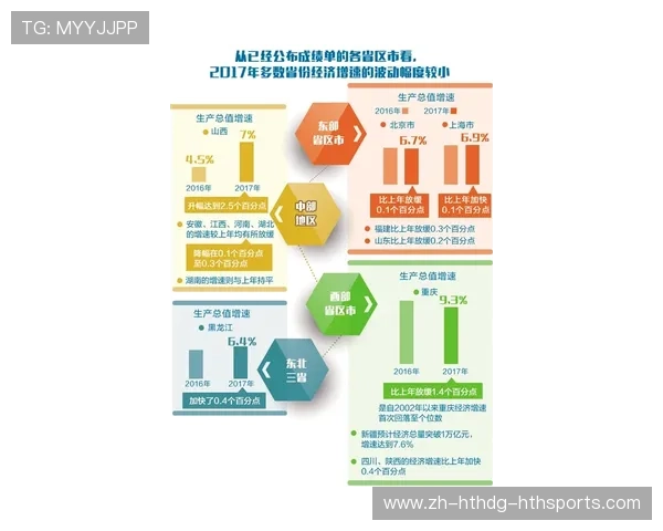 法甲俱乐部经营模式解析：盈利结构与资源分配探讨