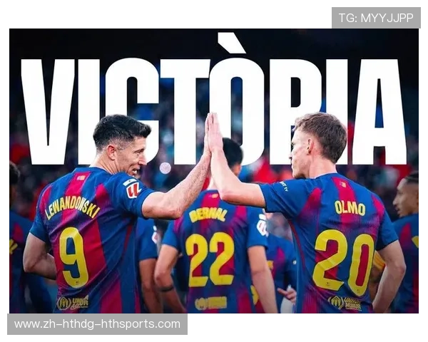 法甲的球队有巴萨:巴萨是否参加法甲联赛及其可能性分析 法甲的球队有巴萨:巴萨是否参加法甲联赛及其可能性分析