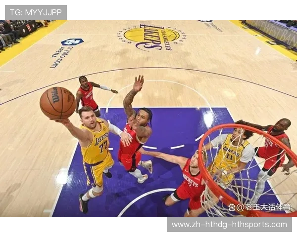 湖人和火箭队的历次交锋视频资源大全 湖人和火箭队的历次交锋视频资源大全