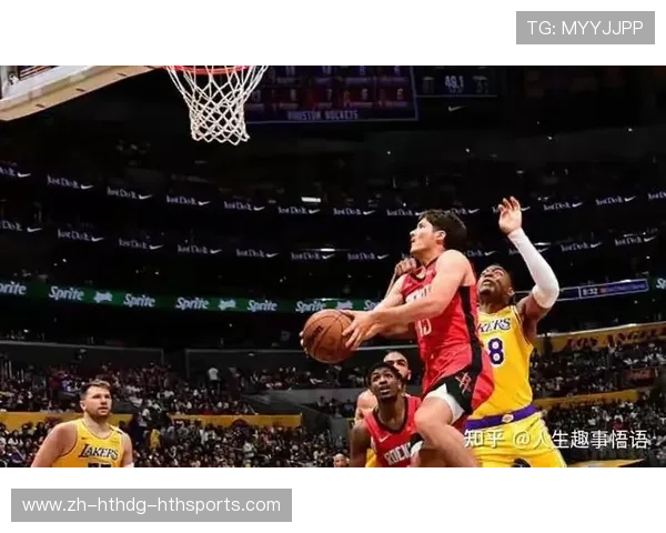 火箭队比赛178频道的内容包括哪些比赛