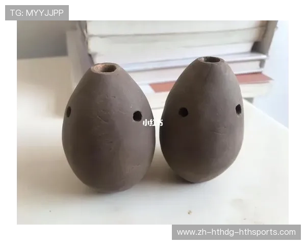 羽毛球陶勋 羽毛球陶勋