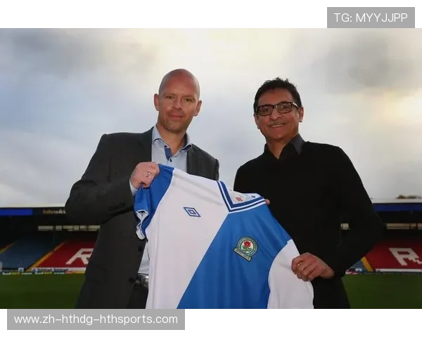 英超外籍球员免税政策实施情况与争议综述