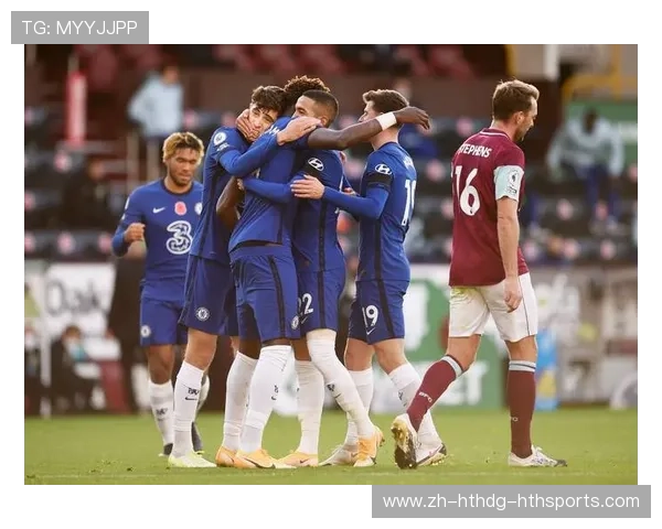 英超球队到上海：英超球队在上海的访问与比赛活动