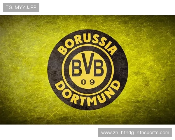 那些被认为队徽难看的德甲球队 那些被认为队徽难看的德甲球队