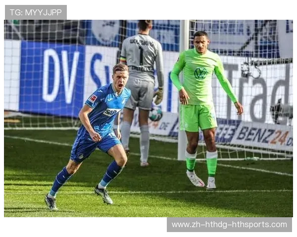 霍芬海姆足球俱乐部为何被亲切称为霍村背后的历史与文化故事