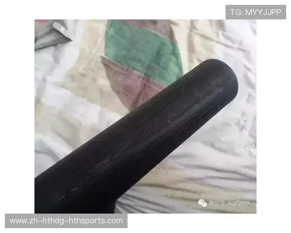 黑色棒球事件：棒球历史上最大的丑闻揭秘