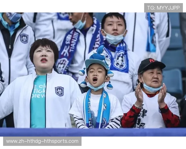 中超联赛大连队对天津泰达队比赛回顾及分析