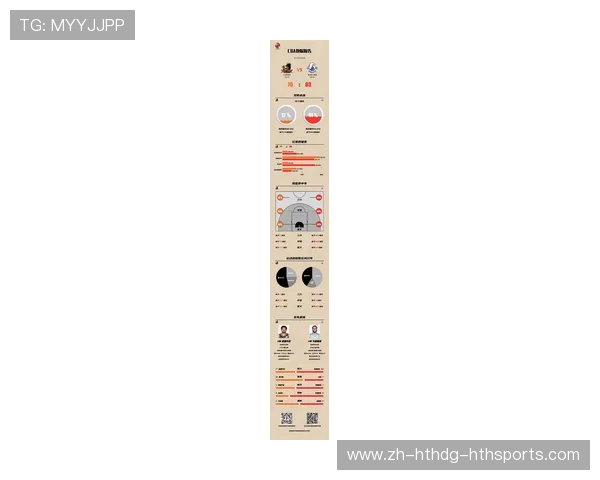 江苏CBA球队名单及球员配置详细介绍 江苏CBA球队名单及球员配置详细介绍