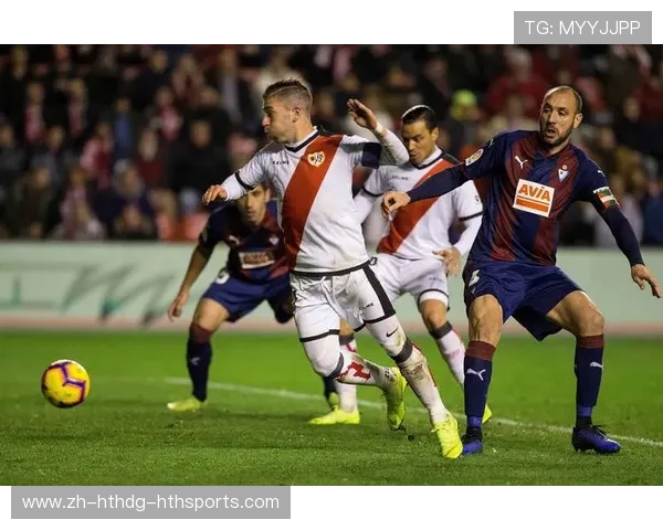 罗马有几支意甲俱乐部？城市德比历史回顾