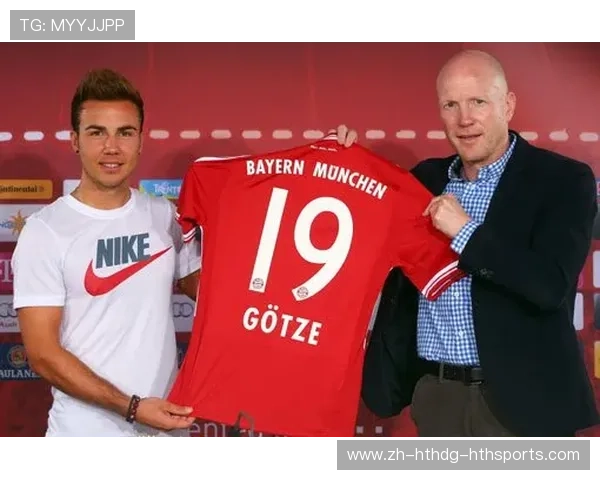 英超所有球队reebook:Reebok赞助的英超球队与影响 英超所有球队reebook:Reebok赞助的英超球队与影响