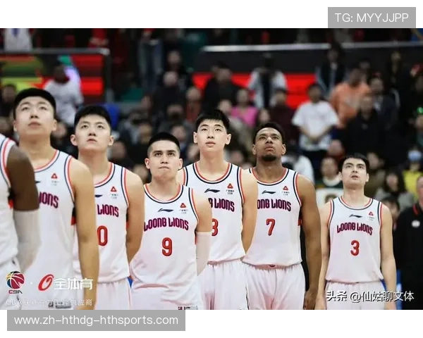 足球领域中值得关注的CBA球员推荐名单 足球领域中值得关注的CBA球员推荐名单