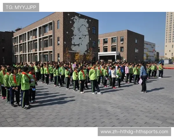 足球催泪弹使用规范是否符合大型体育赛事安保控制条例 足球催泪弹使用规范是否符合大型体育赛事安保控制条例