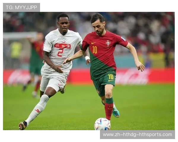 足球超核结构理论对足球智能装备开发的贡献 足球超核结构理论对足球智能装备开发的贡献