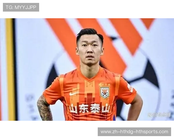 上港队在中超联赛中的领先表现及未来展望 上港队在中超联赛中的领先表现及未来展望