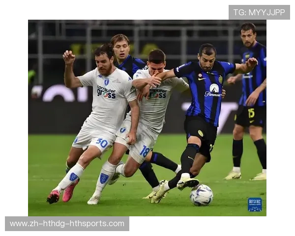 意甲使用3-5-2阵型效果最好的球队名单