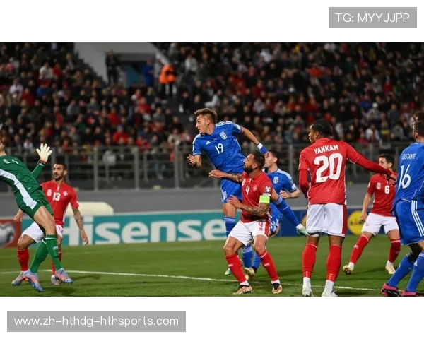 英超降级球队数量的历史变化与趋势 英超降级球队数量的历史变化与趋势