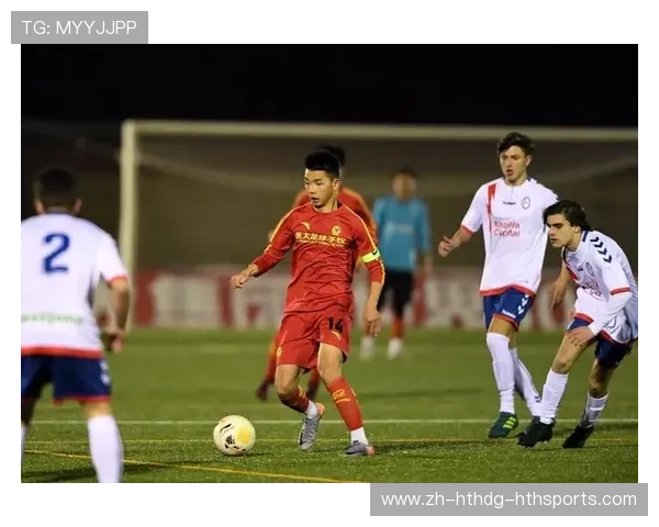 足球赛事的票务销售策略与现场氛围打造