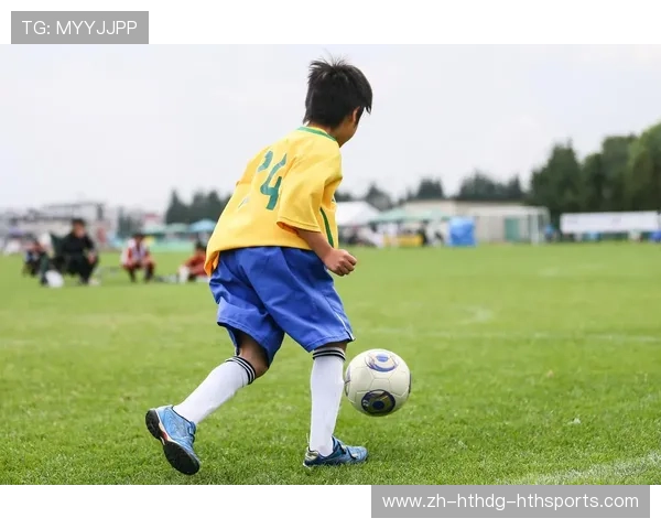 足球运动员如何提高比赛中的专注力 足球运动员如何提高比赛中的专注力