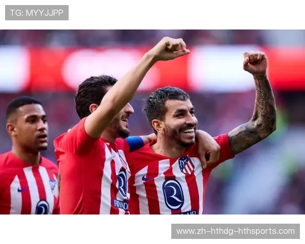 马竞德甲球队假想对决激情碰撞谁更具战术变化 马竞德甲球队假想对决激情碰撞谁更具战术变化