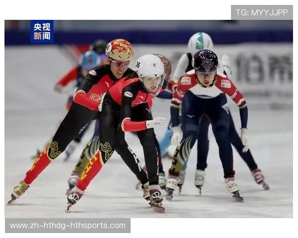 从冬奥开幕式到米兰看台解析中国选手不张扬的赛场文化传承