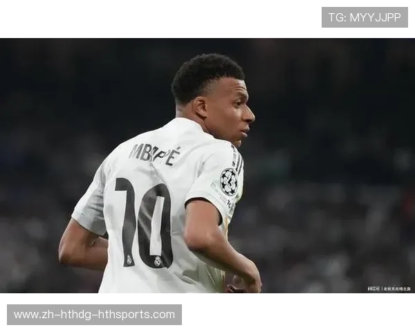 数据揭秘拜仁能否双杀皇马终结其欧冠逆转神话